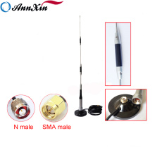 900 1800 Mhz Gsm Antenna 38dBi 900Bhz 1800Bhz Car High Gain Sucker Antenna